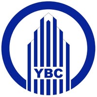 Young Builders Corporation