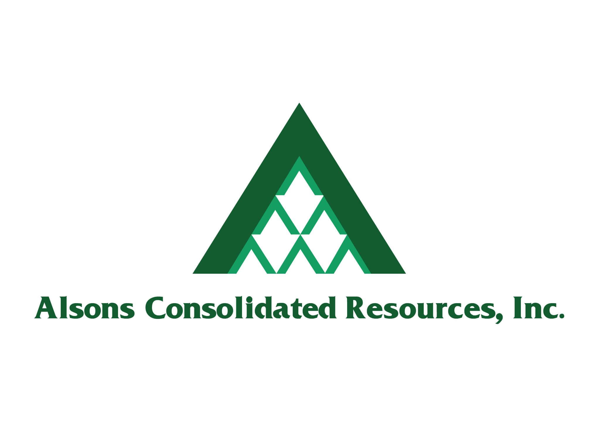 alsons