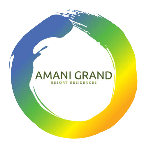 amani grand residences