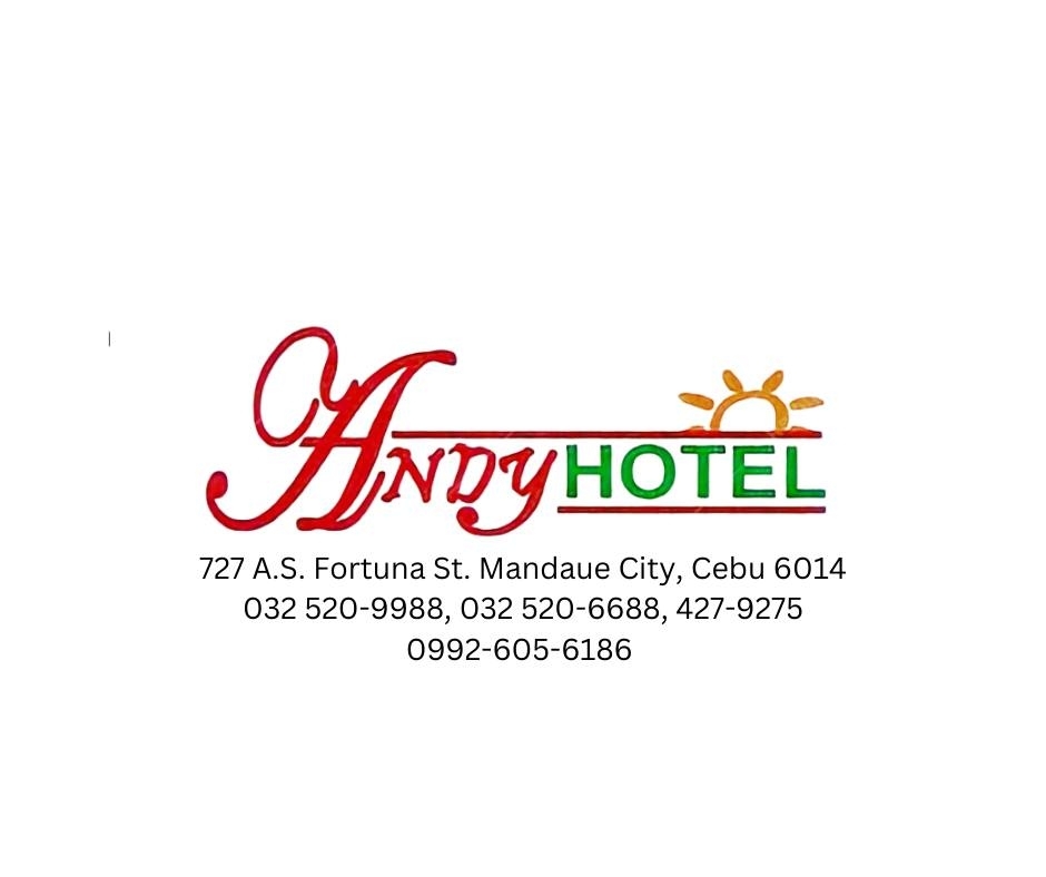 andy hotel
