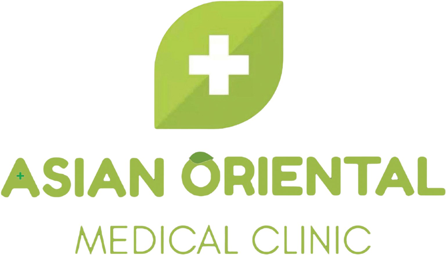 ASIAN ORIENTAL MEDICAL CLINIC
