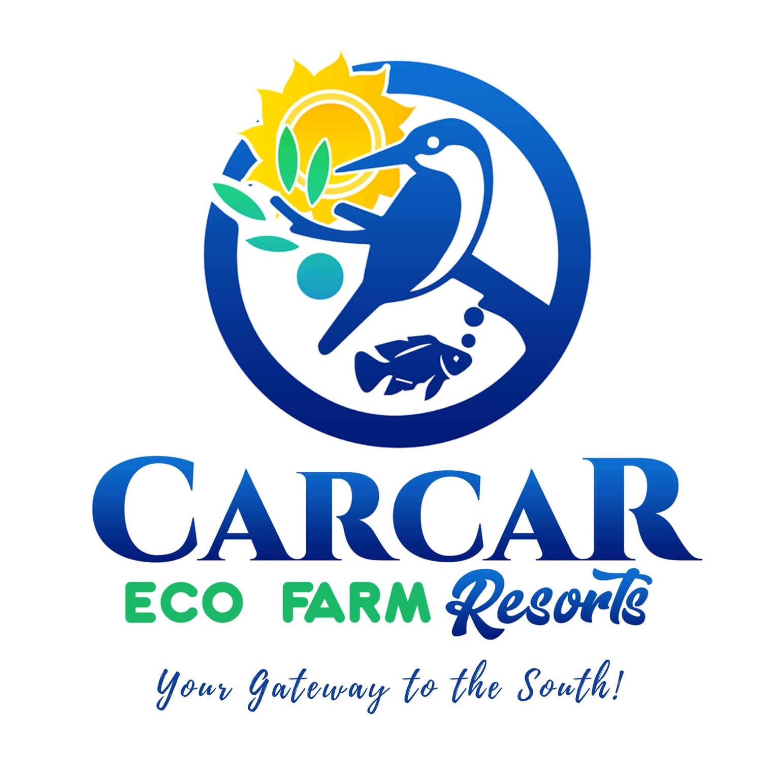 carcar eco farm resorts