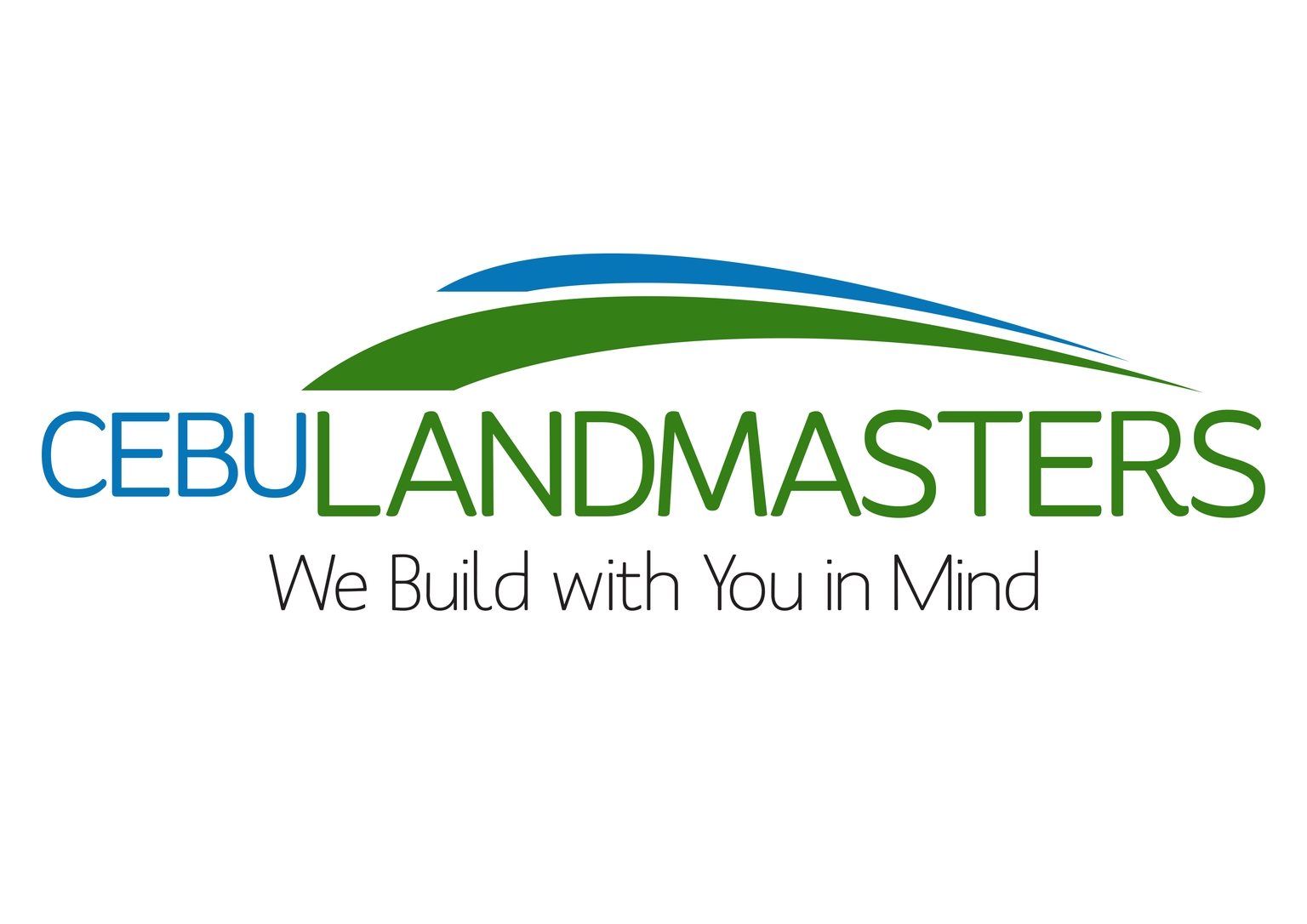 cebu homegrown developers, inc.