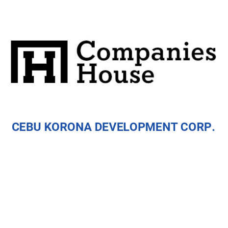 cebu korona development corporation