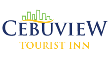 cebuview realty corporation