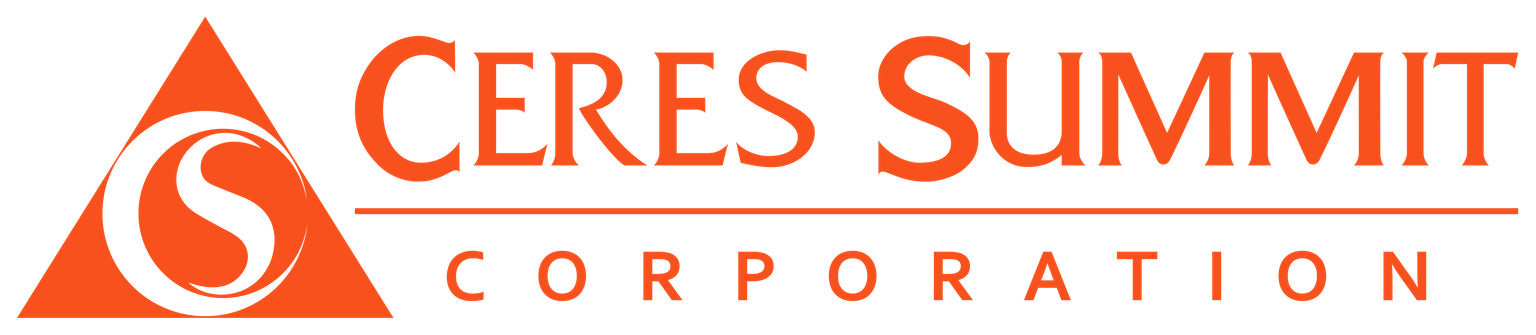 Ceres Summit Corp.