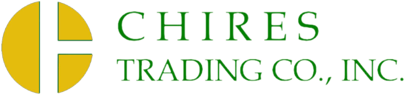 Chires Trading Co