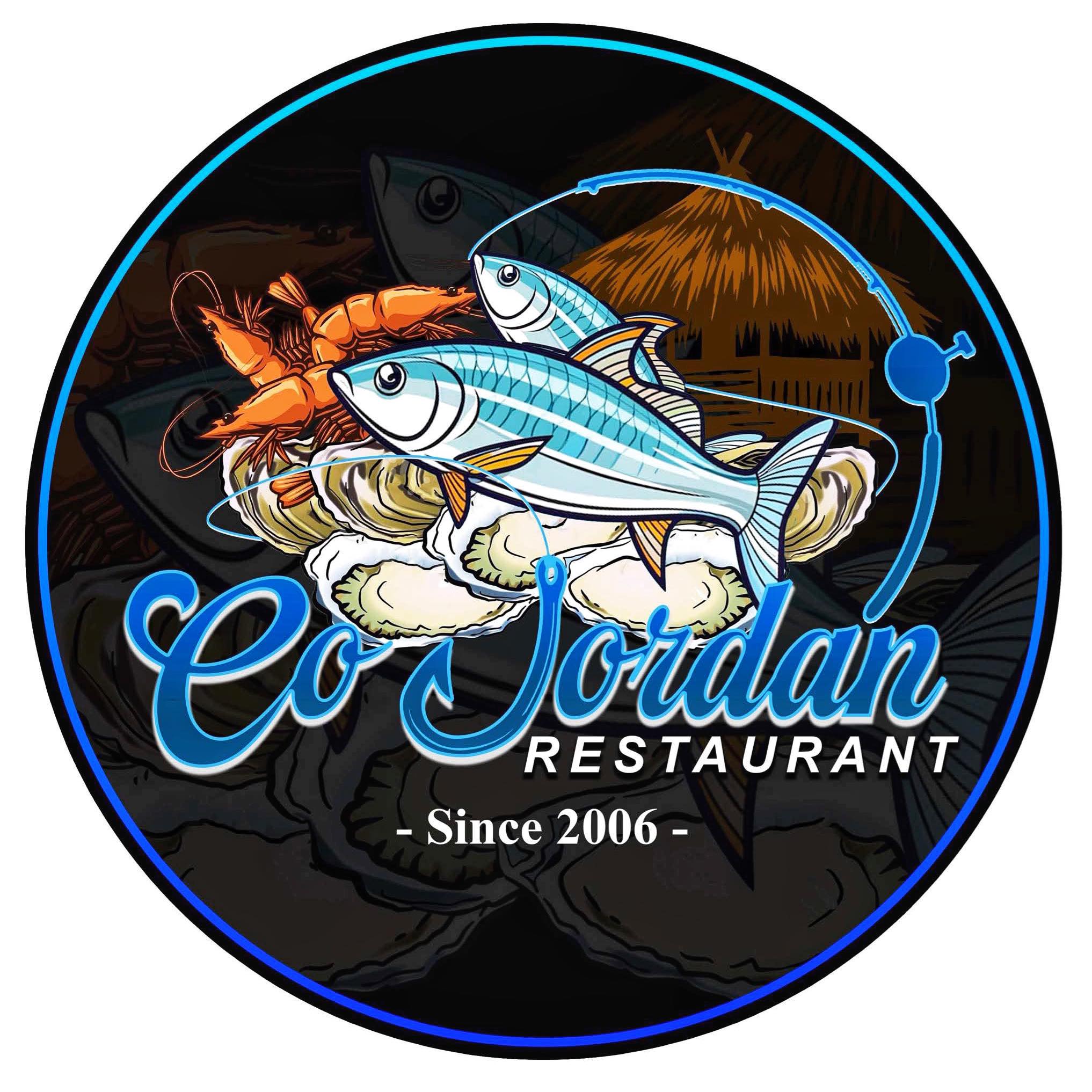 co jordan talaba bangus eatery