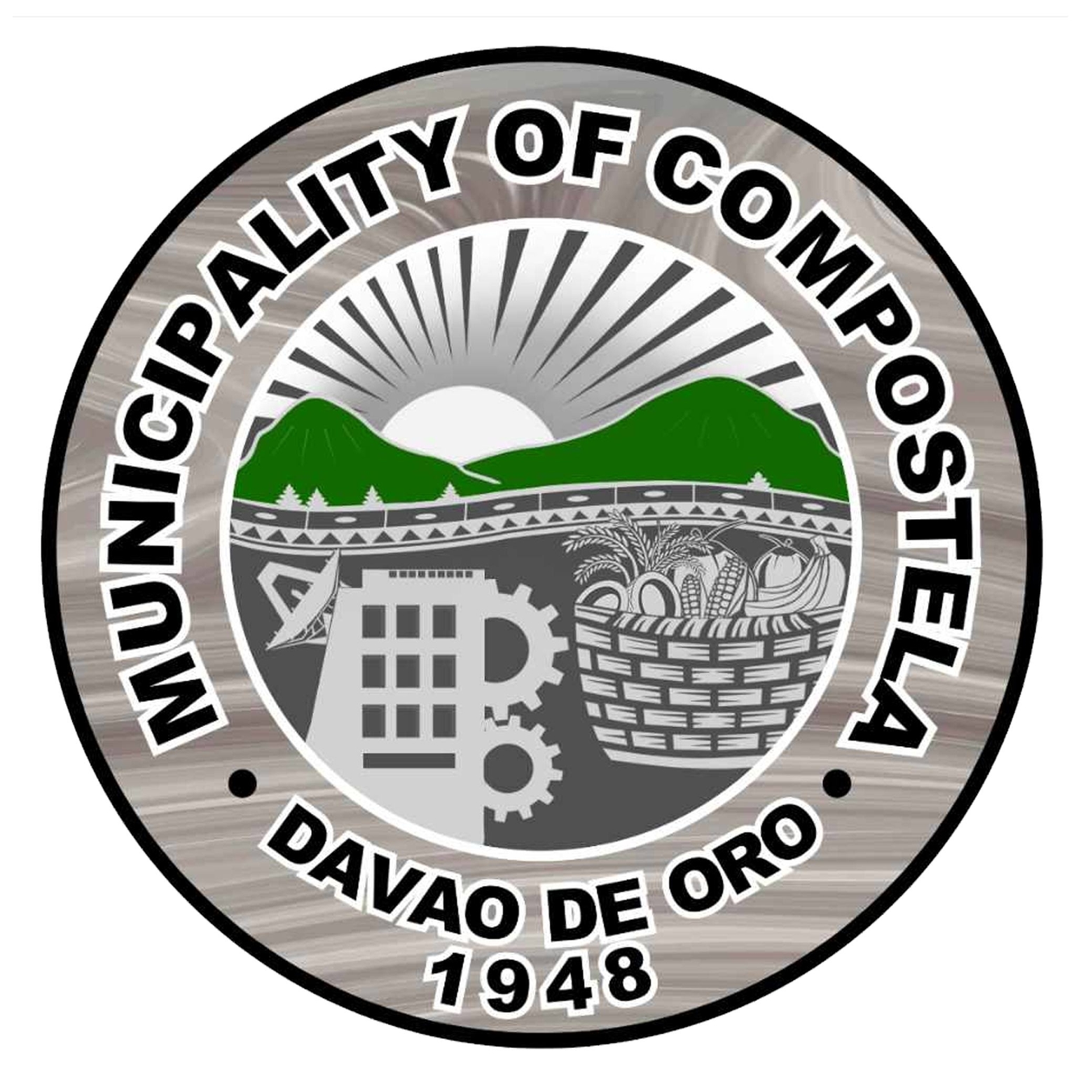 Municipality of Compostela