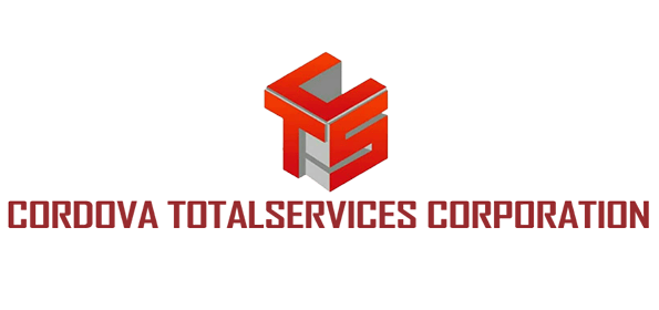 Cordova Total Services
