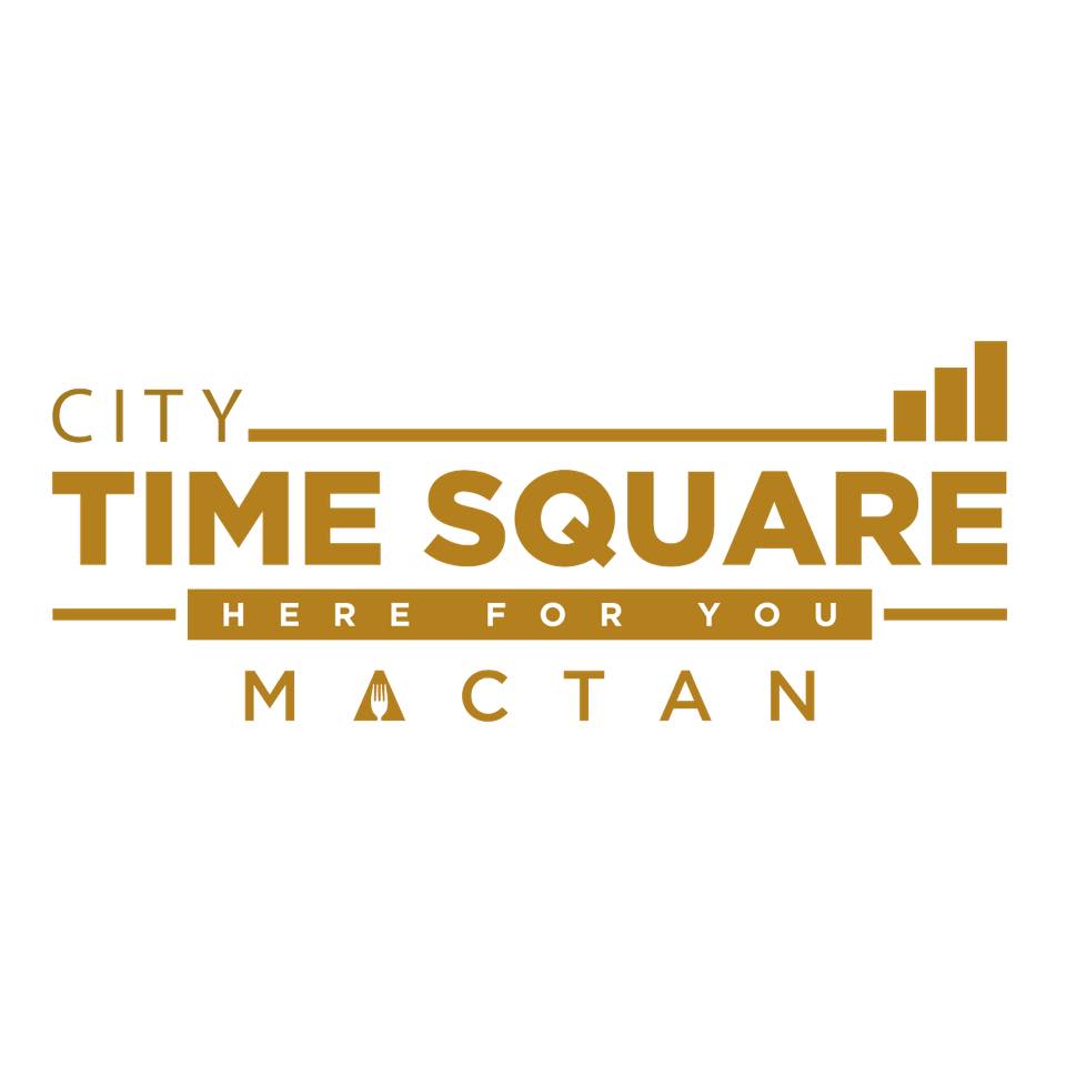 CTS Mactan