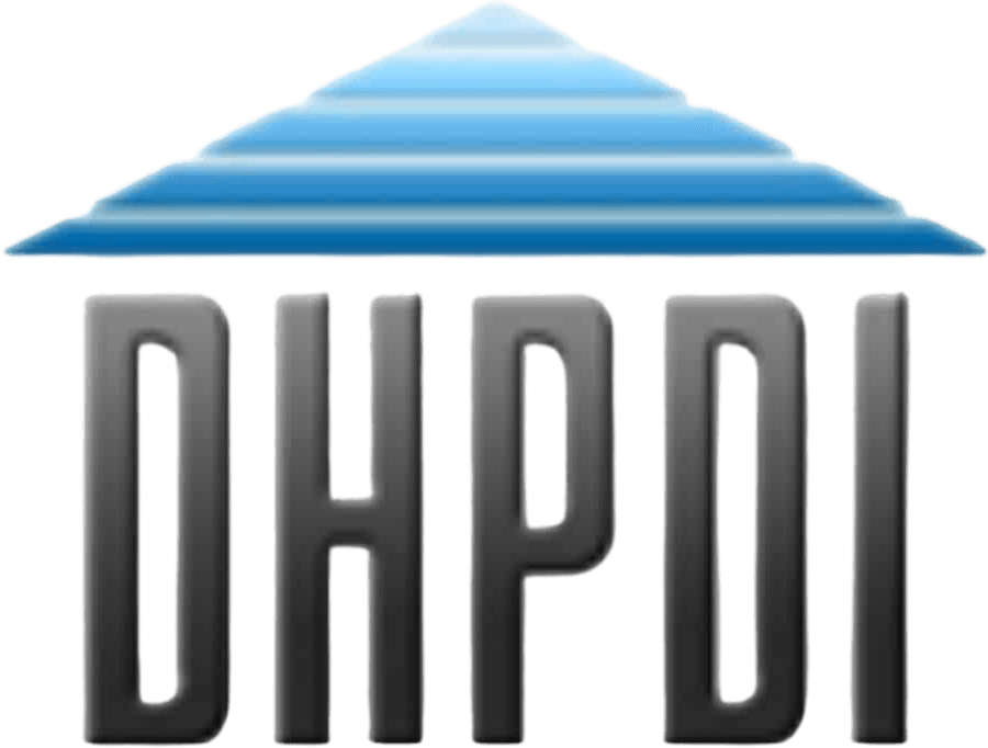 deo homes and property dev`t inc