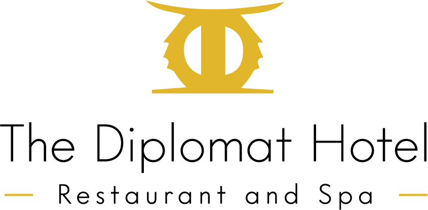 diplomat hotel