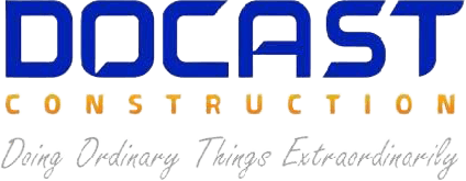 Docast Construction