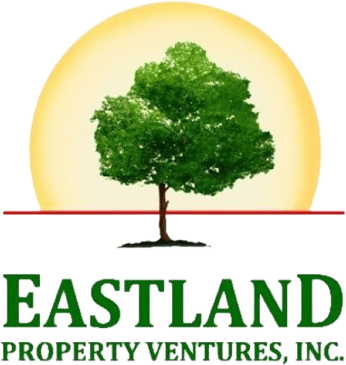 eastland property ventures inc.