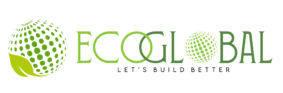 Eco Global