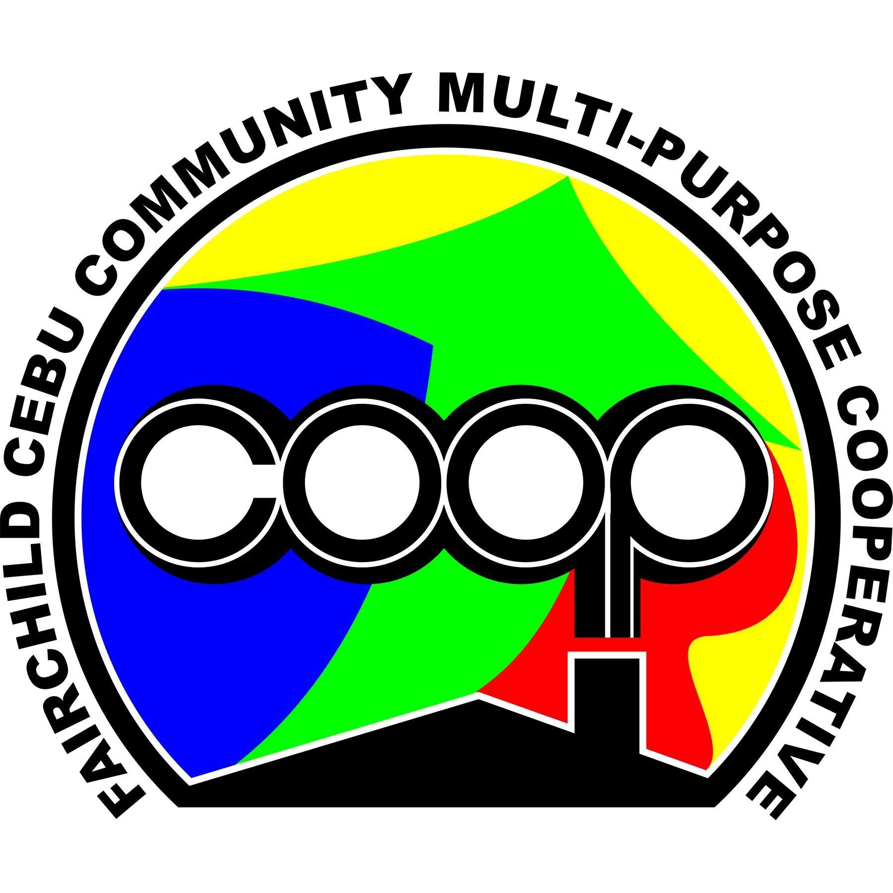 fairchild cebu community multi-purpose cooperative
