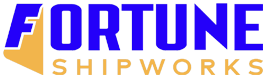 Fortune Shipworks