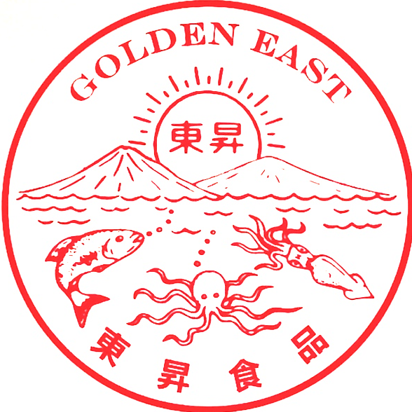 Golden East Marine Products, Inc.