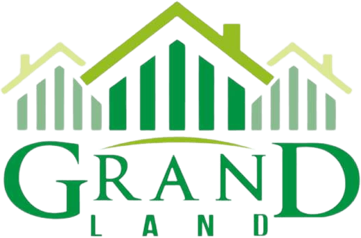 grandland