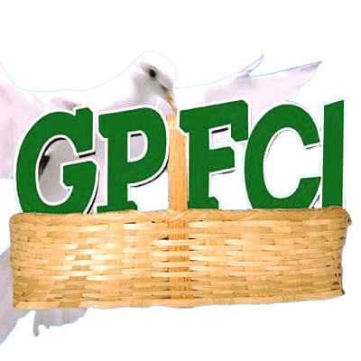 green pastures funeral chapel