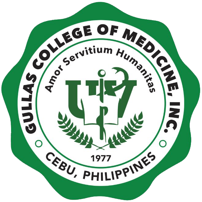 Gullas Medical Center