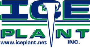Ice Plant