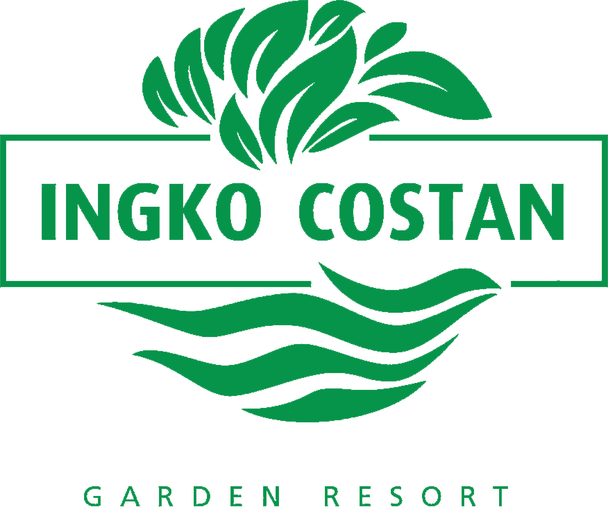 ingko costan resort
