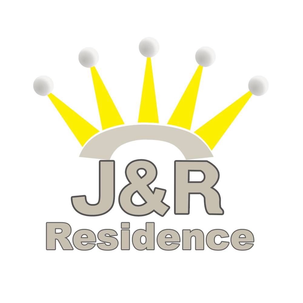 j and r residences