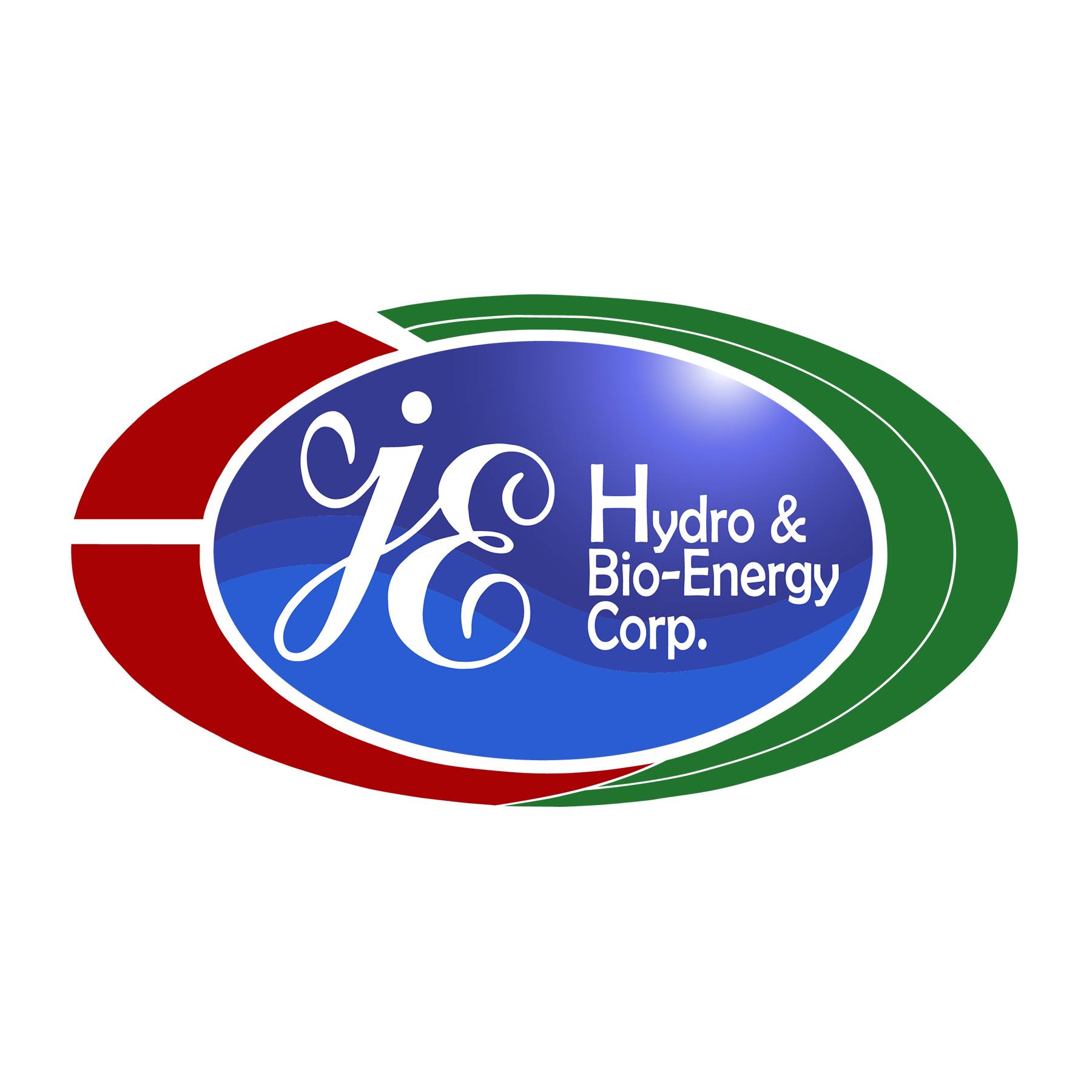 JE Hydro and Bio Energy
