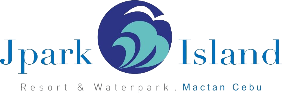 Jpark Island Resorts & Waterpark. Mactan Cebu 