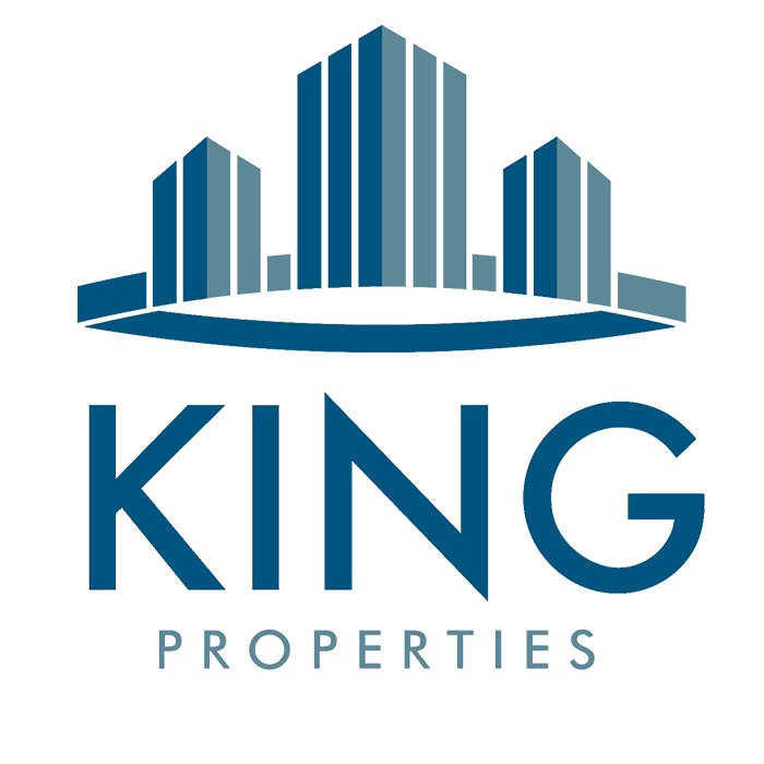 juanito king & sons, inc.