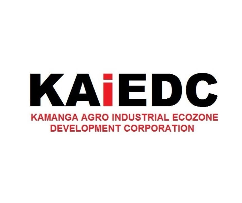 Kamanga Agro Industrial Ecozone Development Corp.