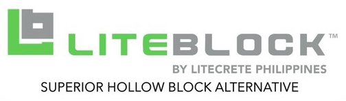 Lite Block