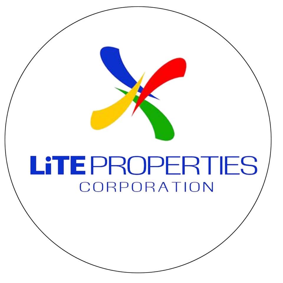 lite properties inc.