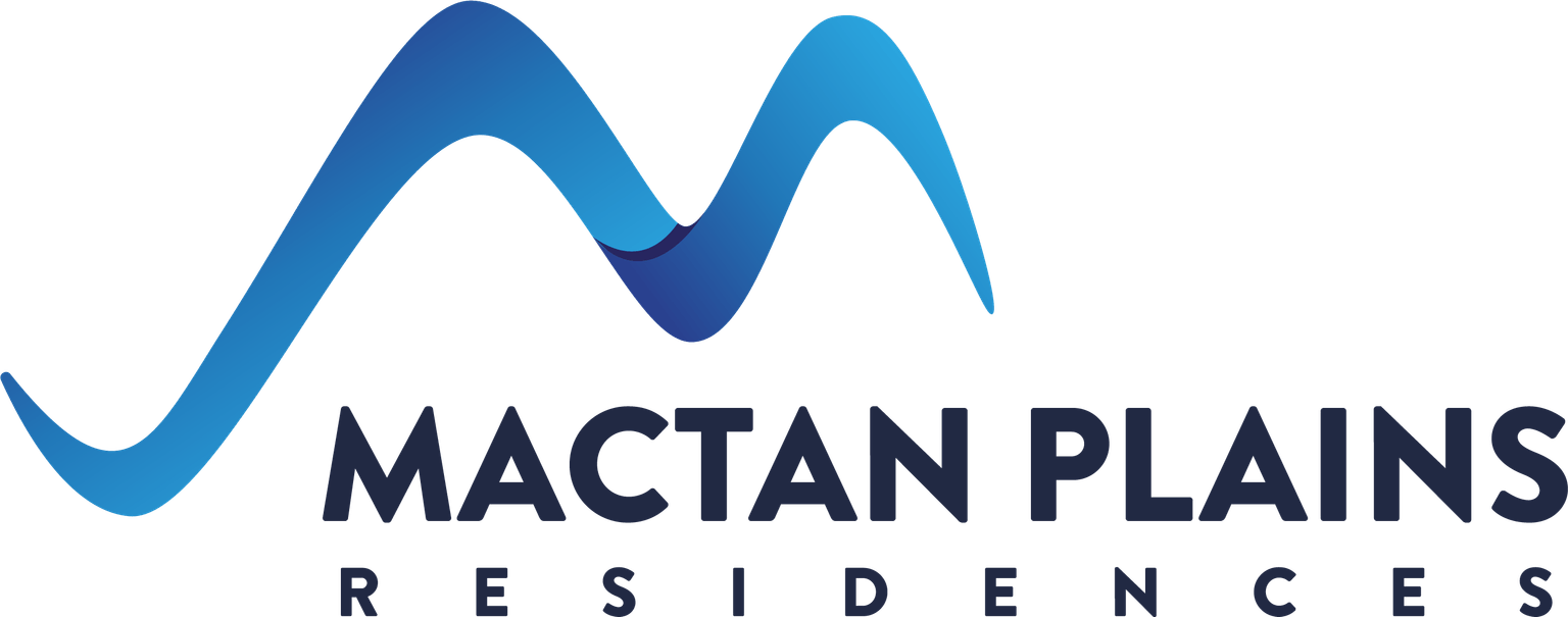 mactan plains residential