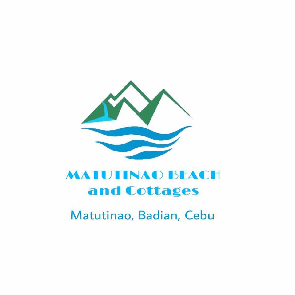 Matutinao Beach Resort & Cottage