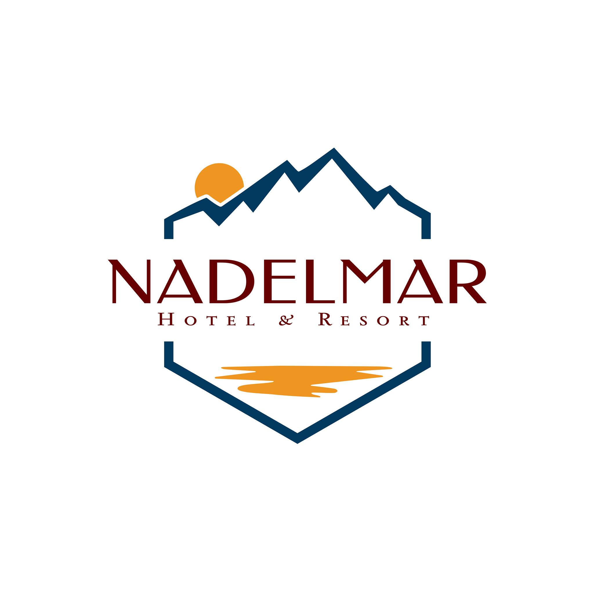 Nadelrmar Hotel