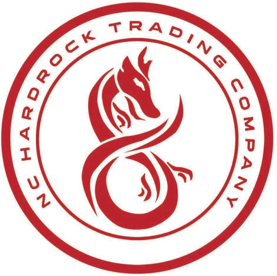 NC Hardrock Trading Company