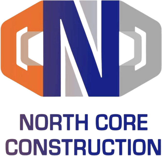North Core Construction