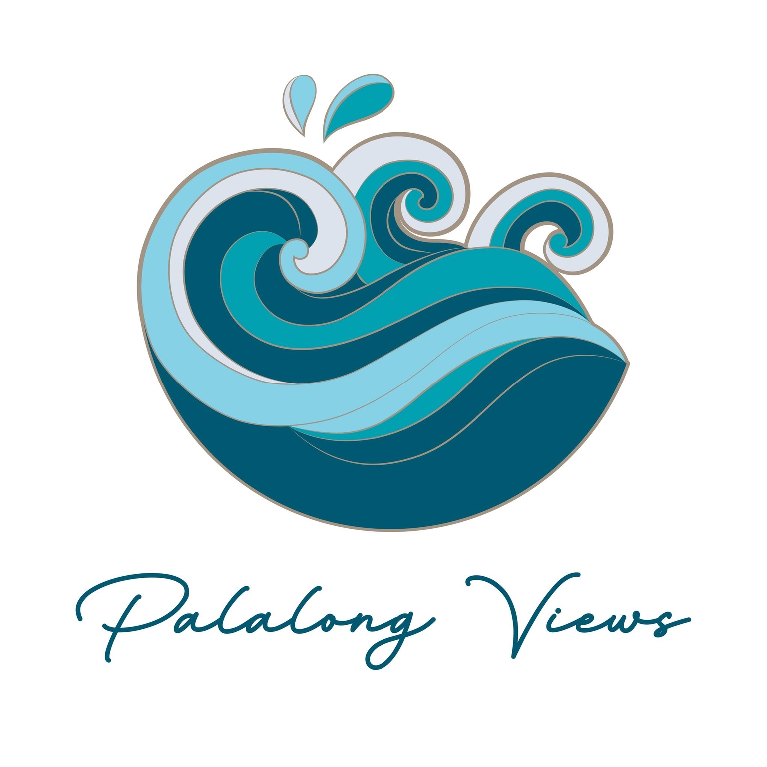 Palalong Views