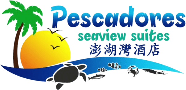 Pescadores Seaview Suites Inc.
