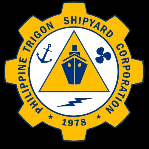 Philippines Trigon Shipyard