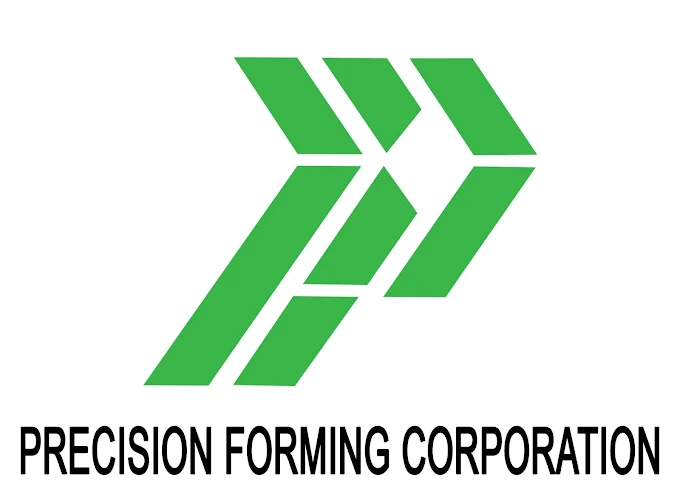 Precision Forming Corp