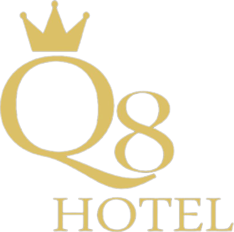 Q8 Hotel