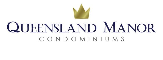 Queens Land Manor