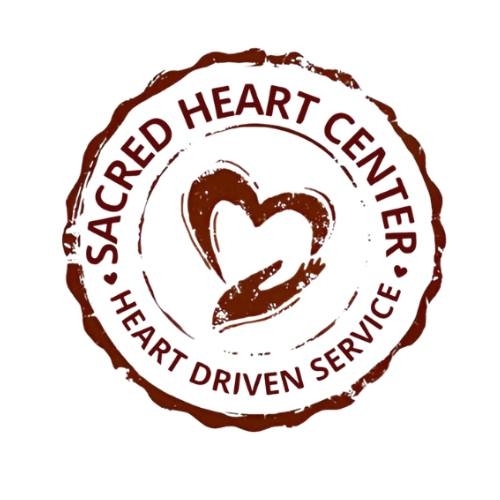 Sacred Heart Hospital