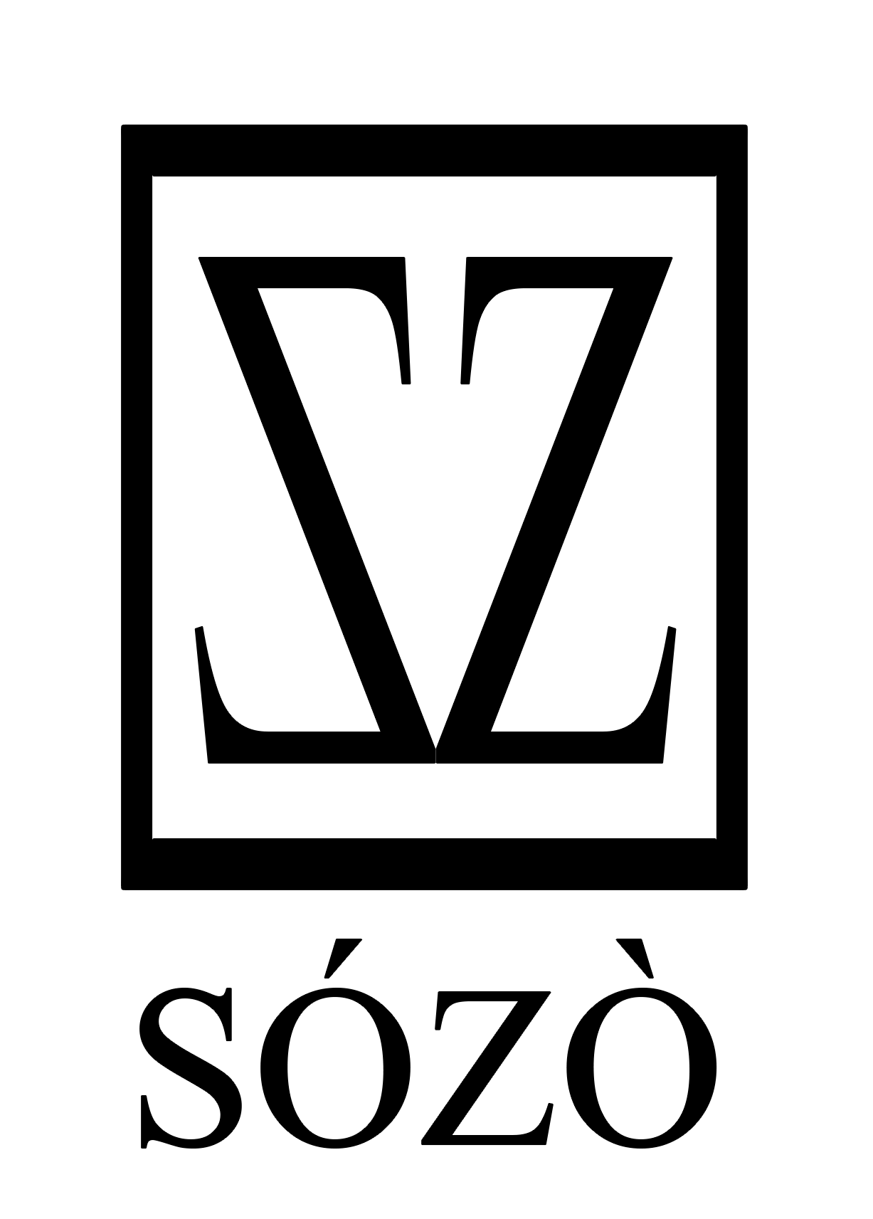 Sozo Industries Corporation