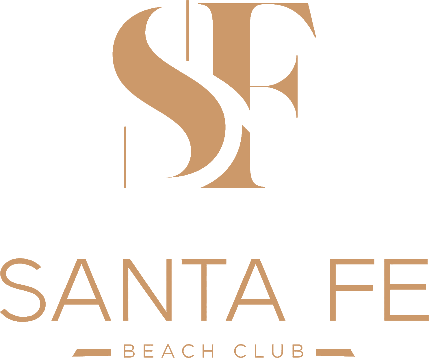 Stanta Fe Beach Club