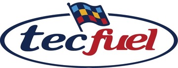 tec fuel energy solutions